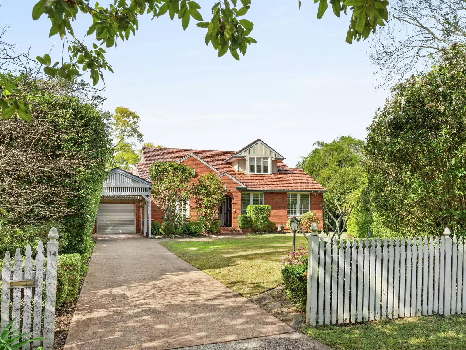 14 Golfers Parade, Pymble Sold by Sydney Sotheby's International Realty - image 21