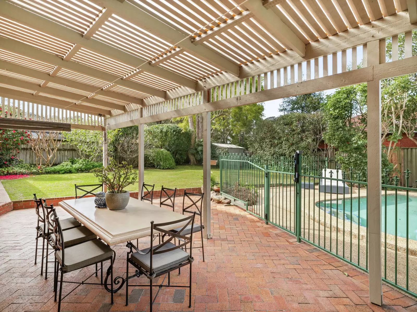 14 Golfers Parade, Pymble Sold by Sydney Sotheby's International Realty - image 17