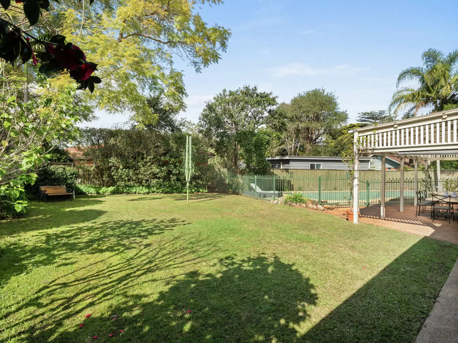 14 Golfers Parade, Pymble Sold by Sydney Sotheby's International Realty - image 18