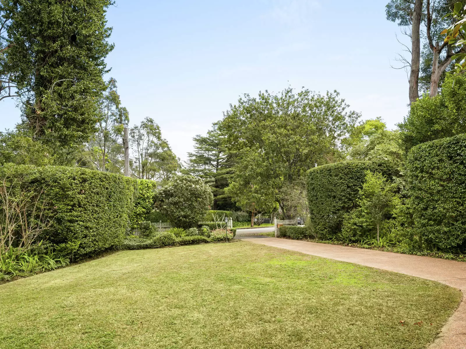 14 Golfers Parade, Pymble Sold by Sydney Sotheby's International Realty - image 20