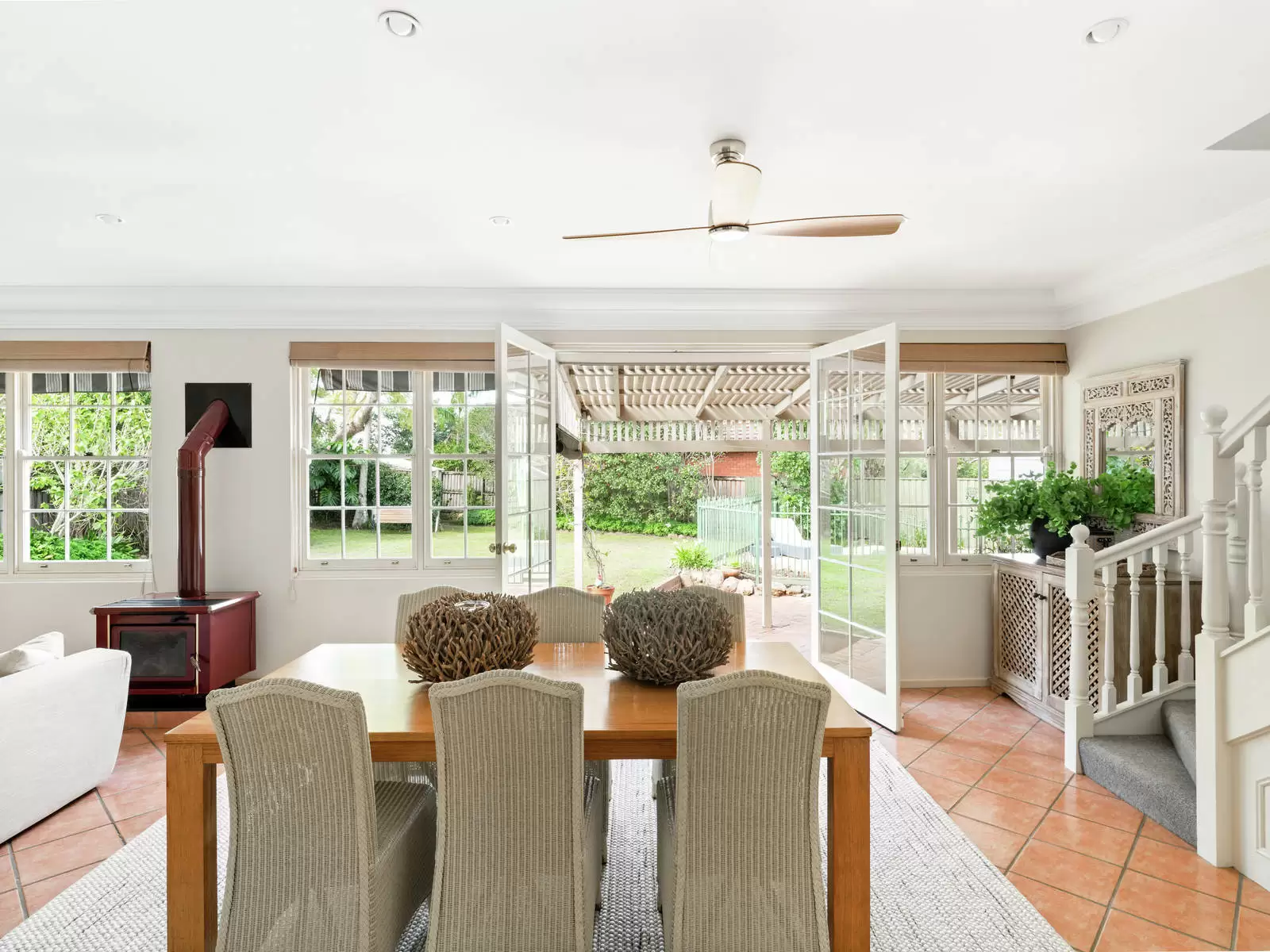 14 Golfers Parade, Pymble Sold by Sydney Sotheby's International Realty - image 5