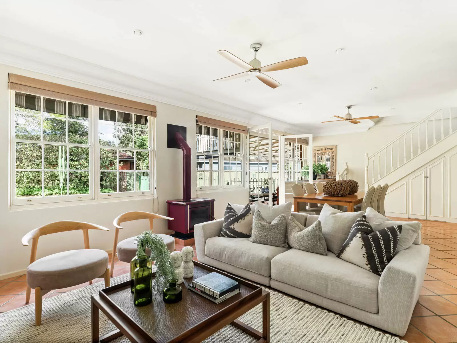 14 Golfers Parade, Pymble Sold by Sydney Sotheby's International Realty - image 4