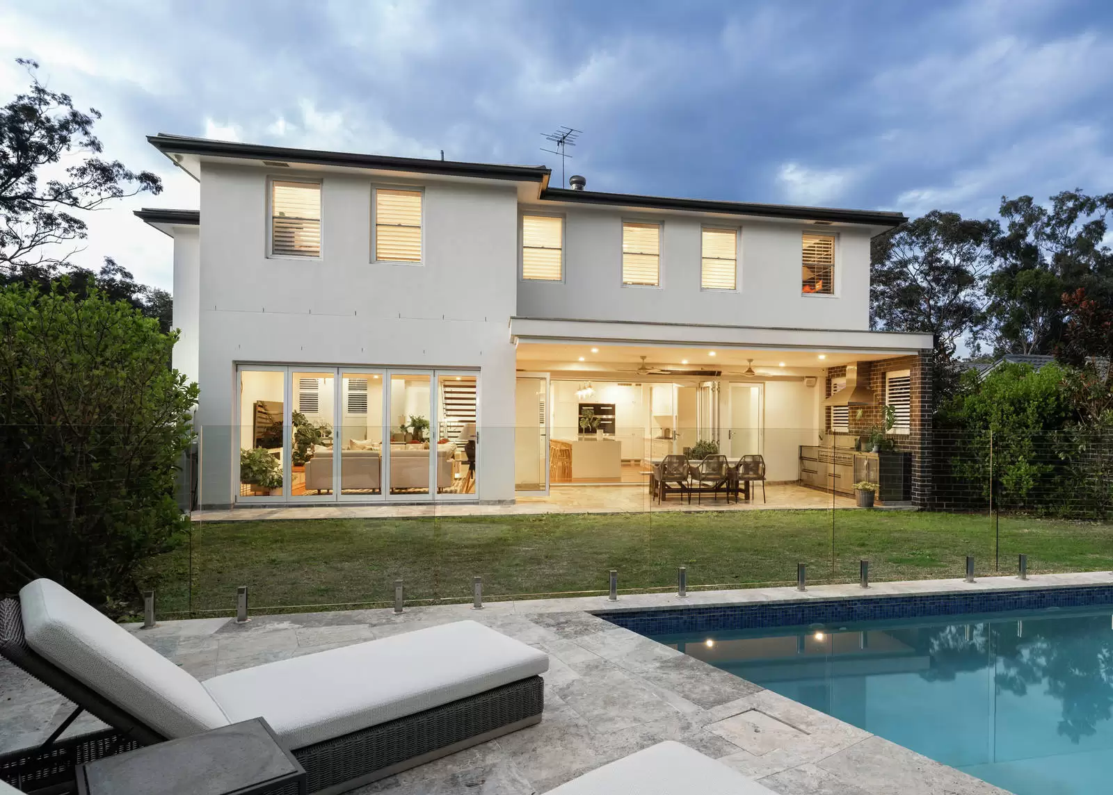 65 Murdoch Street, Turramurra Sold by Sydney Sotheby's International Realty - image 8