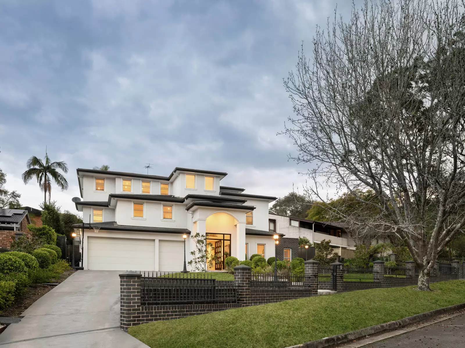 65 Murdoch Street, Turramurra Sold by Sydney Sotheby's International Realty - image 23