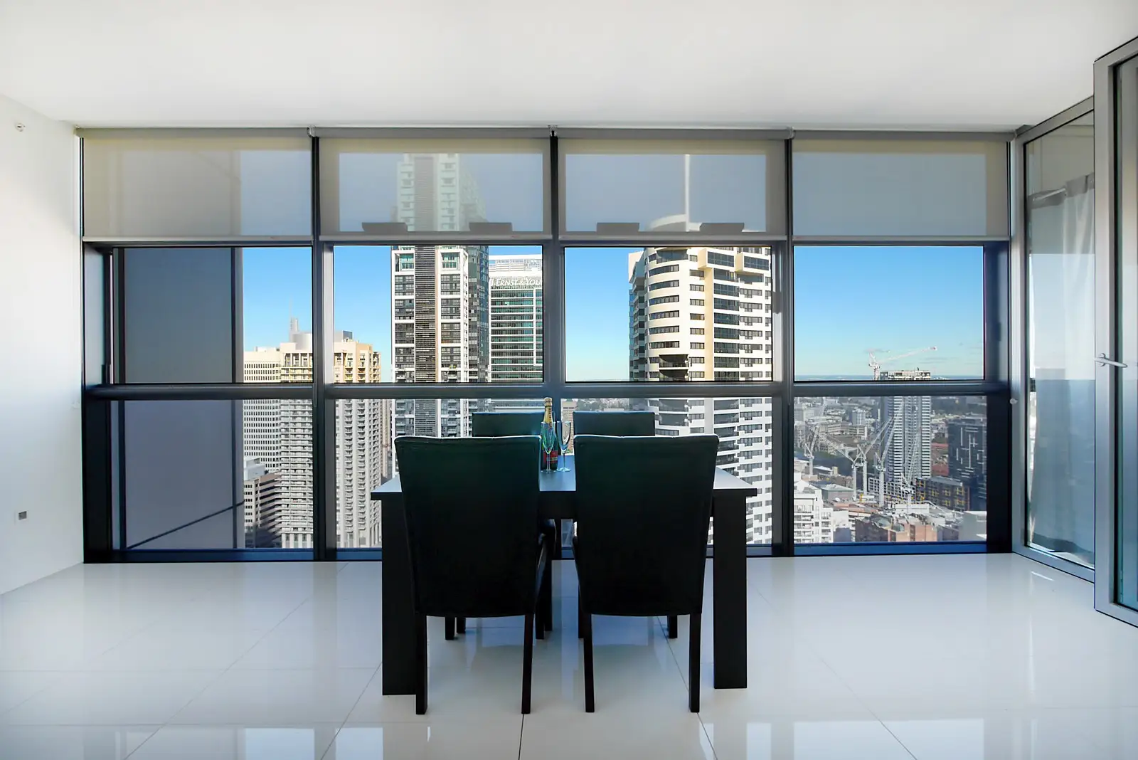 4406/101-103 Bathurst Street, Sydney Sold by Sydney Sotheby's International Realty - image 2