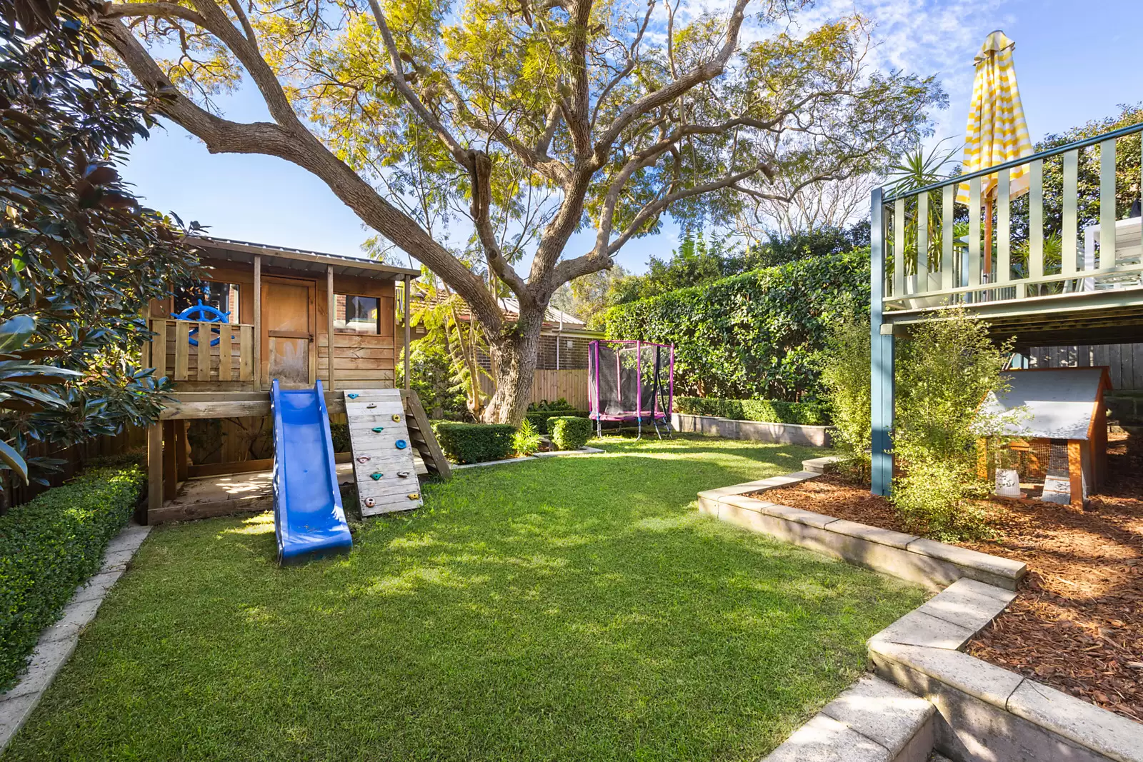 8 Stanley Street, Randwick Sold by Sydney Sotheby's International Realty - image 5