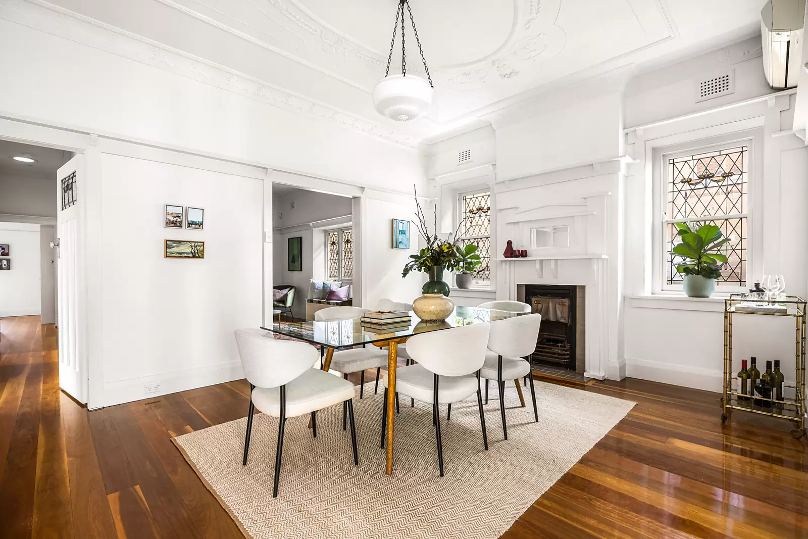 8 Stanley Street, Randwick Sold by Sydney Sotheby's International Realty - image 9