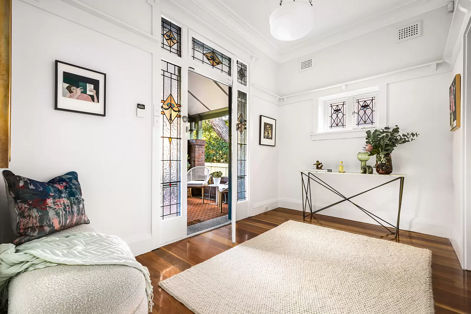 8 Stanley Street, Randwick Sold by Sydney Sotheby's International Realty - image 7