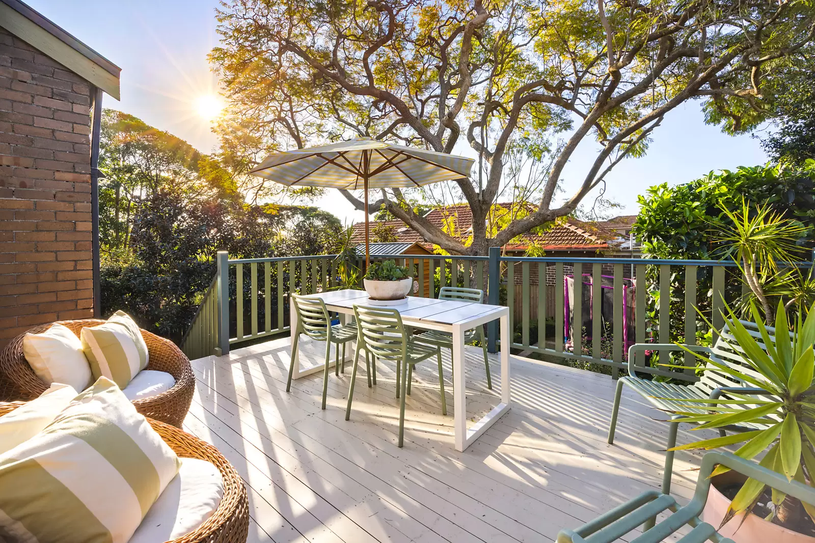 8 Stanley Street, Randwick Sold by Sydney Sotheby's International Realty - image 4