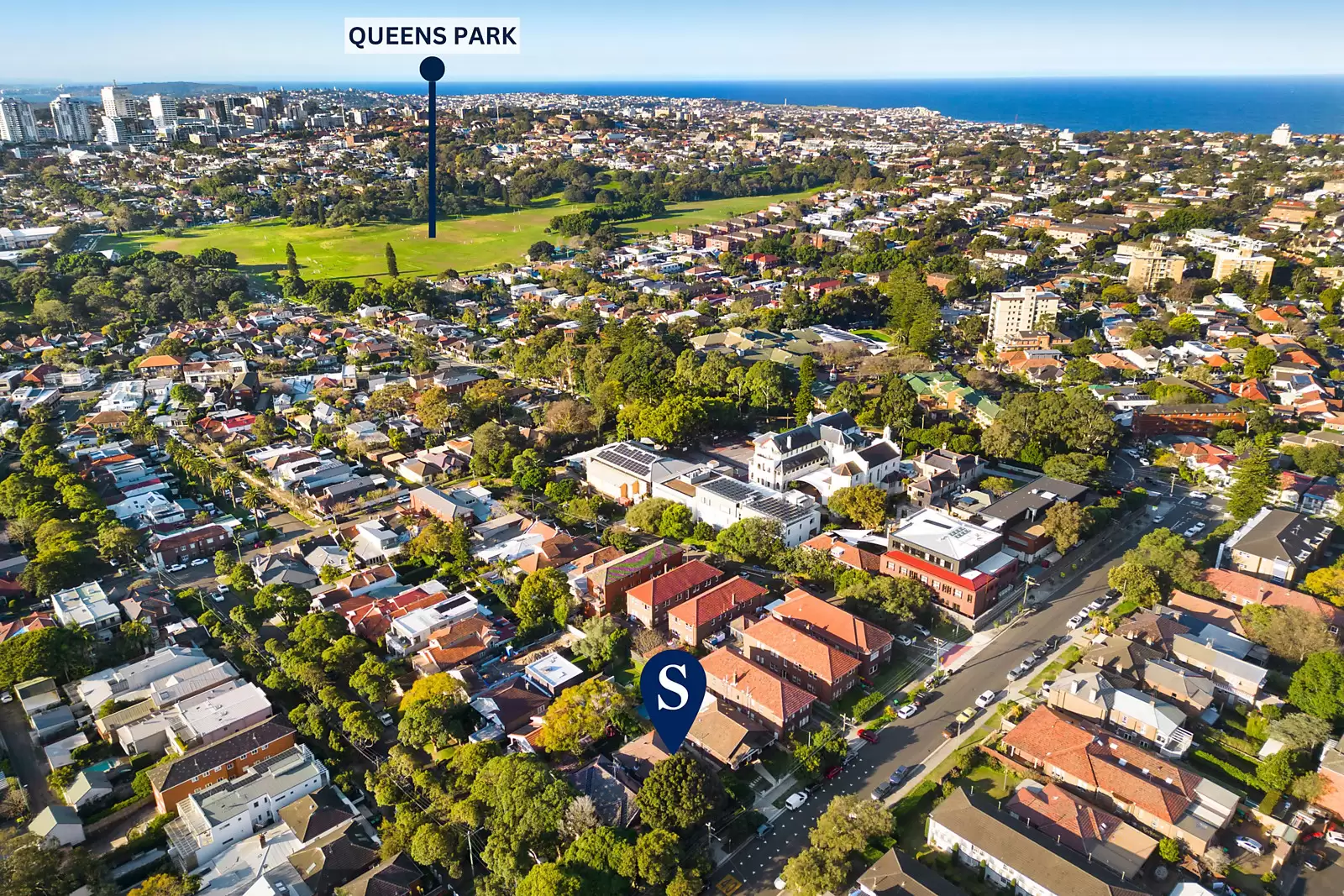 8 Stanley Street, Randwick Sold by Sydney Sotheby's International Realty - image 17