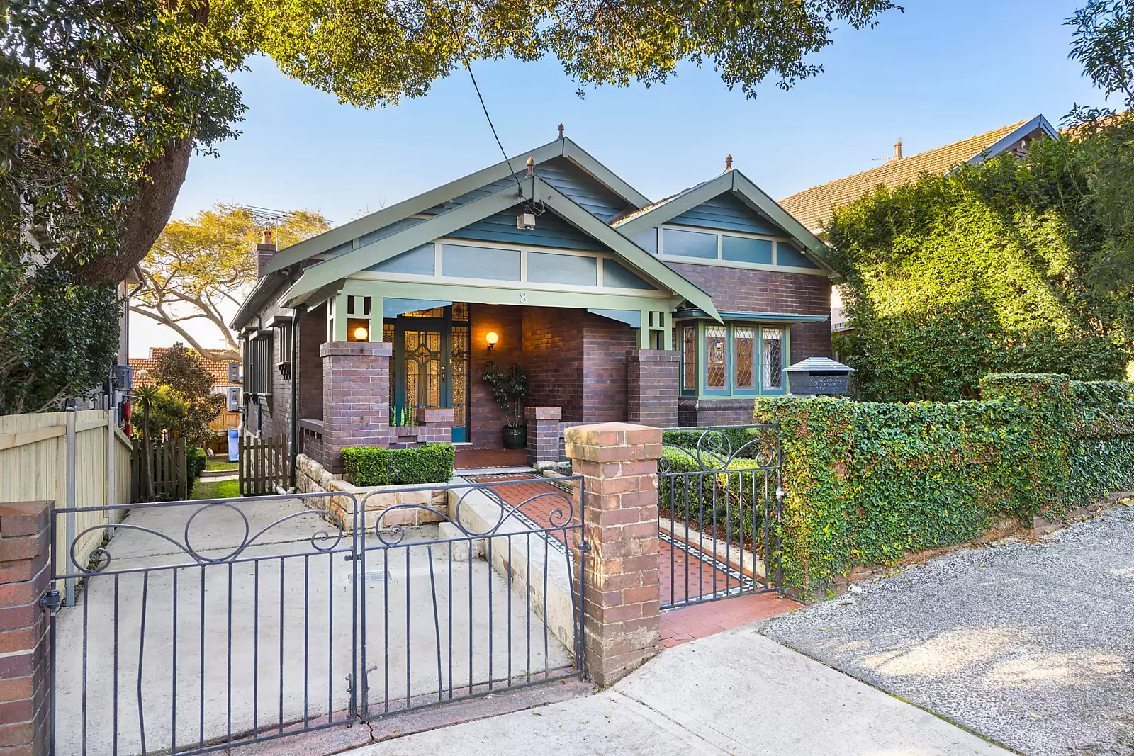 8 Stanley Street, Randwick Sold by Sydney Sotheby's International Realty - image 16