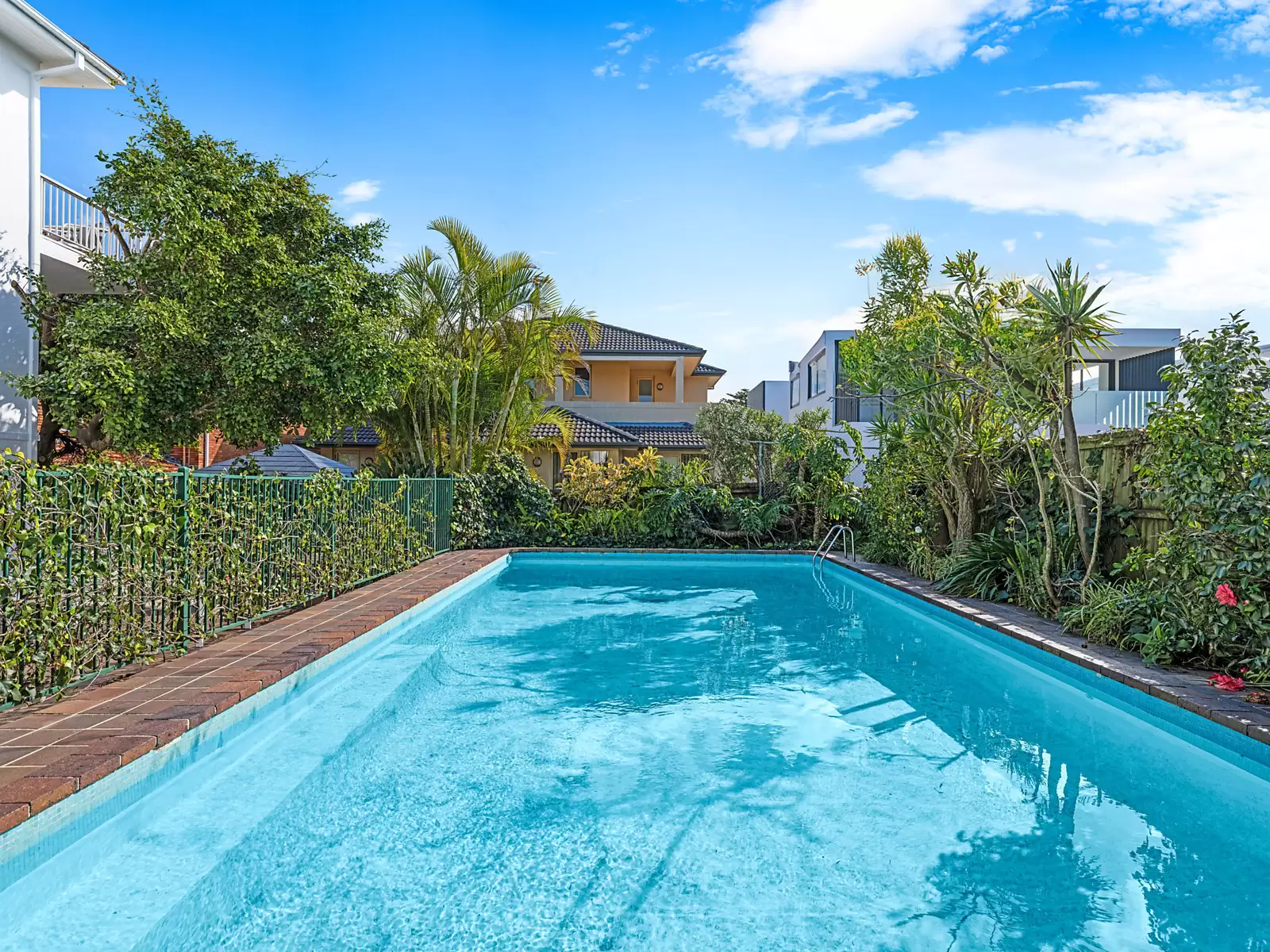 59 Military Road, Dover Heights Sold by Sydney Sotheby's International Realty - image 8