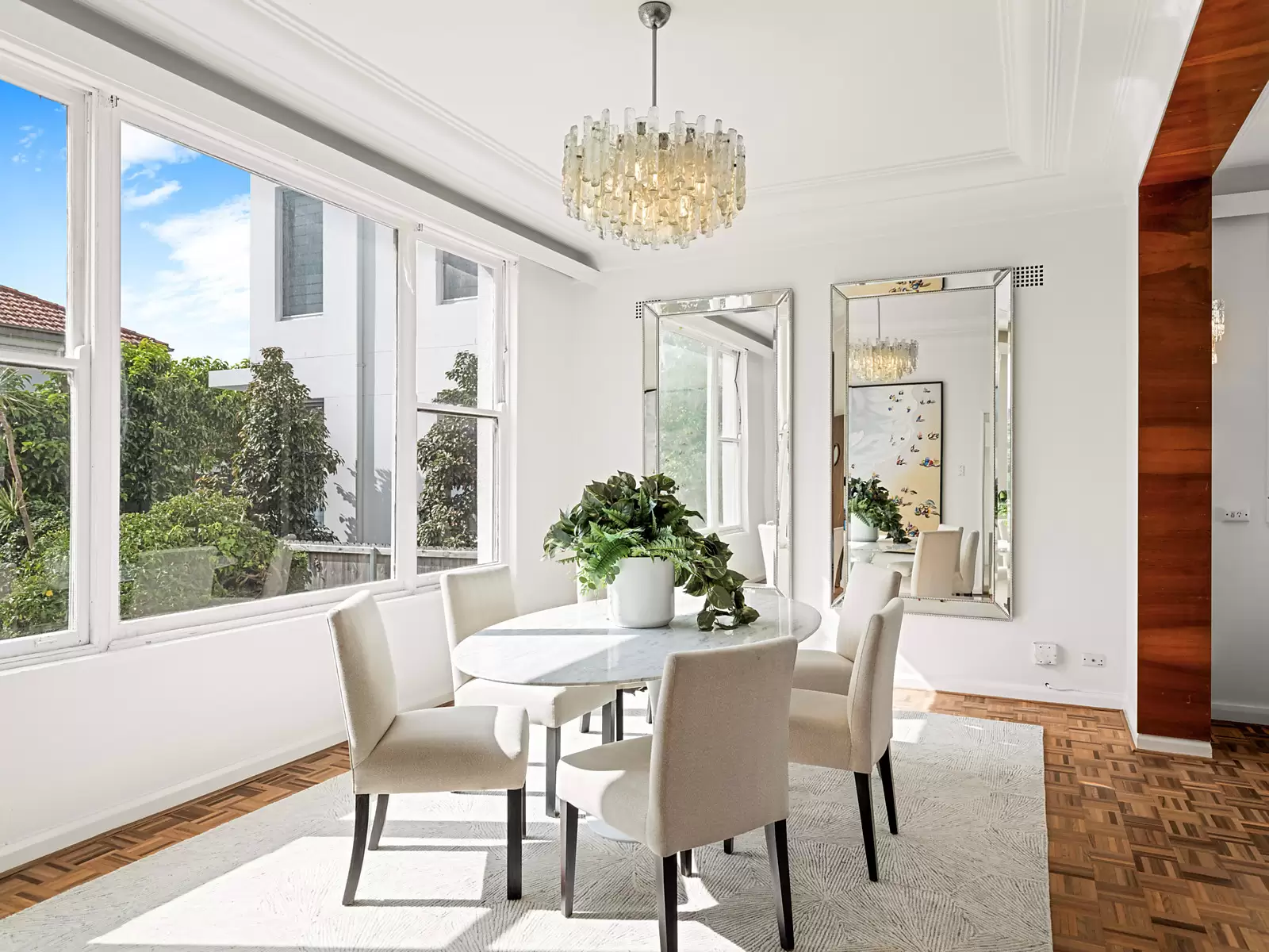 59 Military Road, Dover Heights Sold by Sydney Sotheby's International Realty - image 5