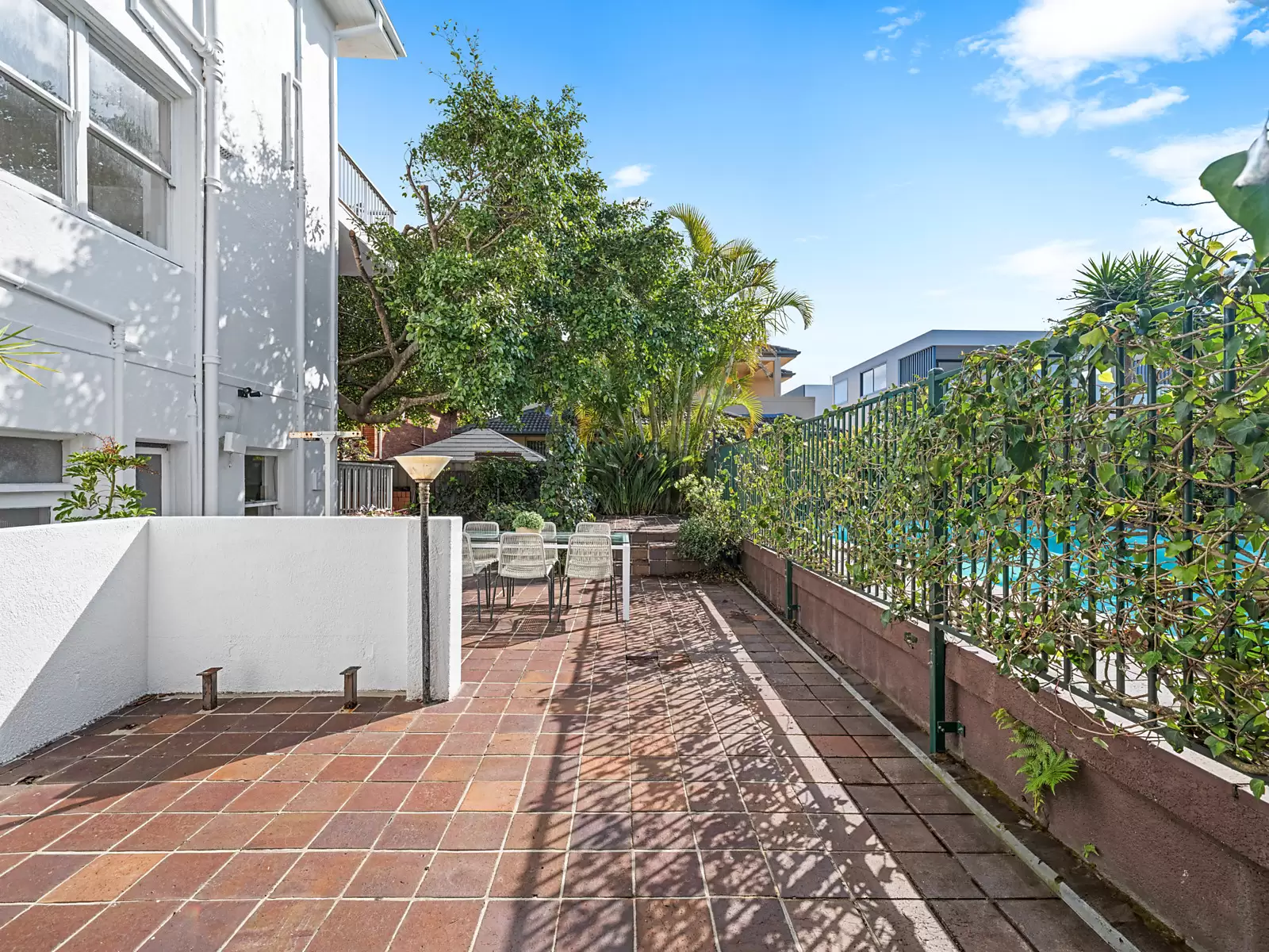 59 Military Road, Dover Heights Sold by Sydney Sotheby's International Realty - image 7