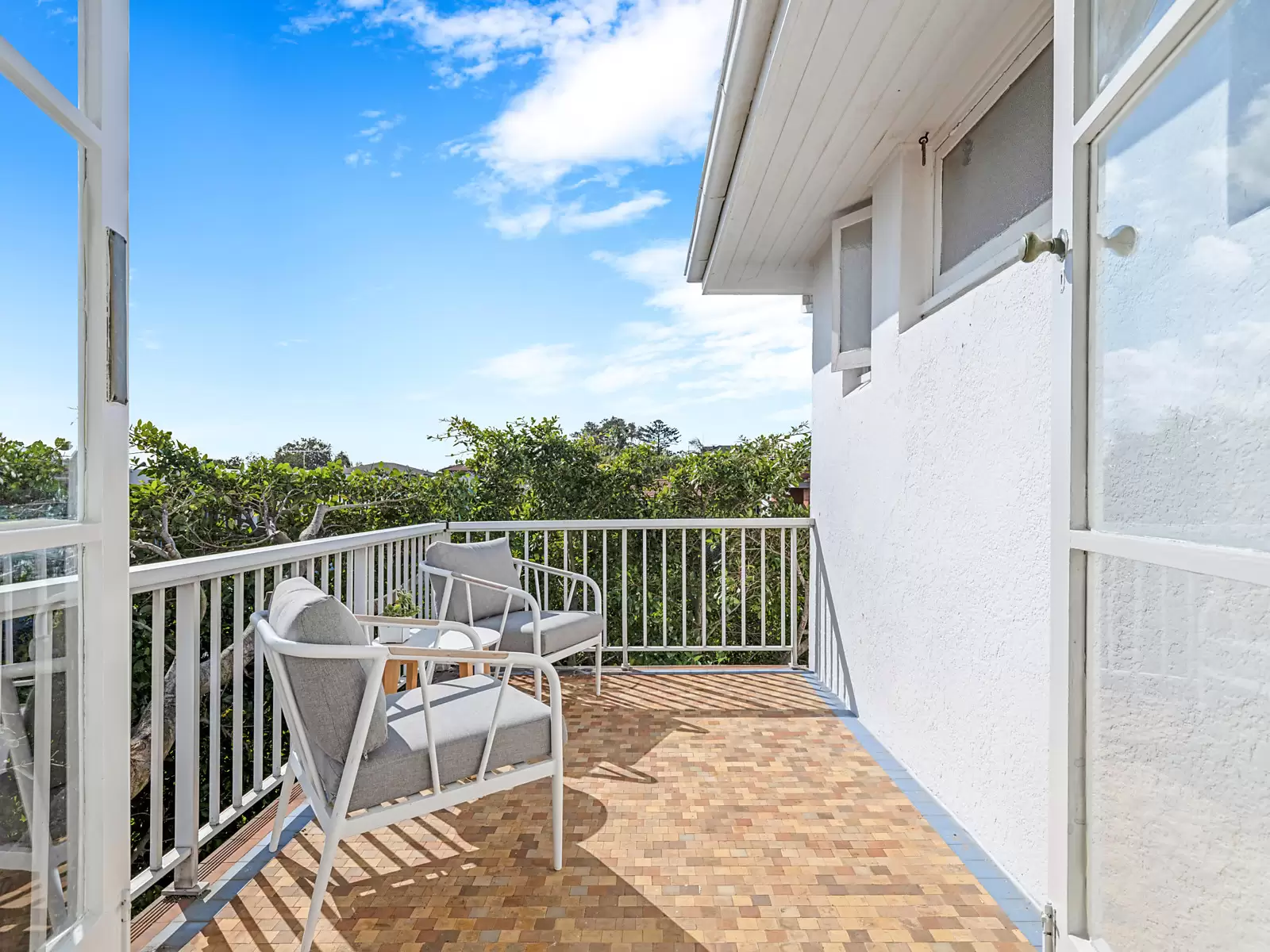 59 Military Road, Dover Heights Sold by Sydney Sotheby's International Realty - image 12