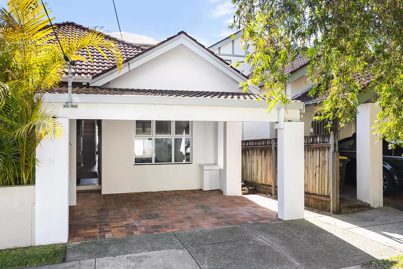 26 Gowrie Avenue, Bondi Junction Sold by Sydney Sotheby's International Realty - image 8