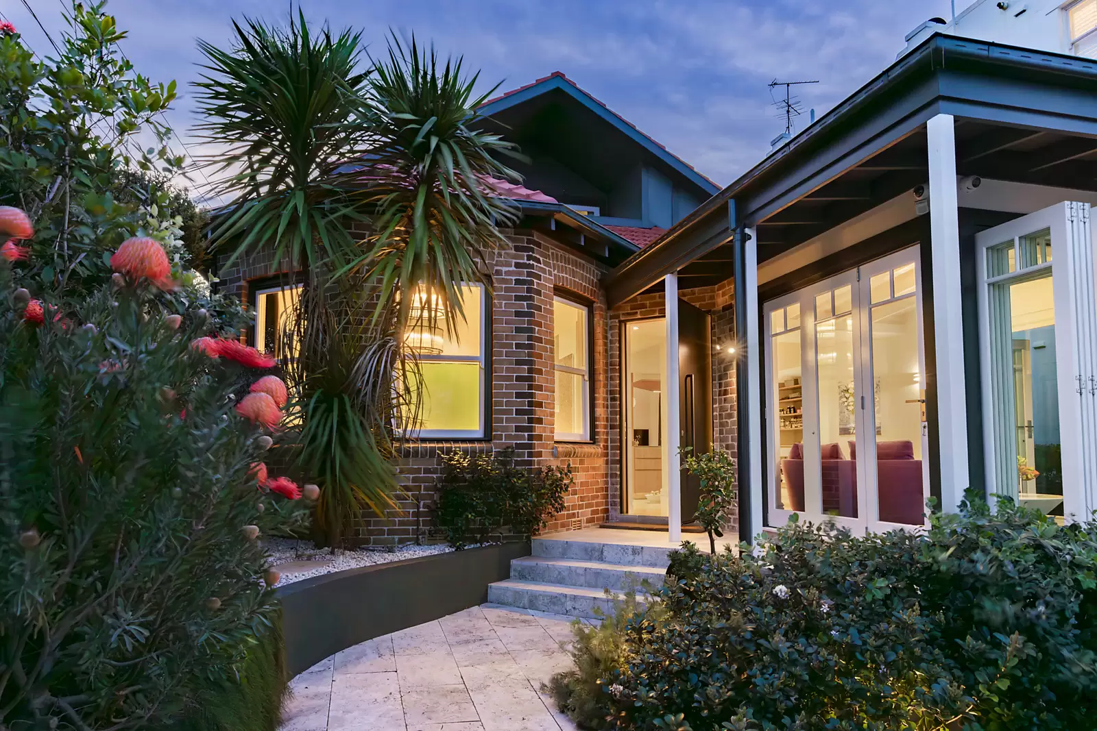 75 Gardyne Street, Bronte For Sale by Sydney Sotheby's International Realty - image 7