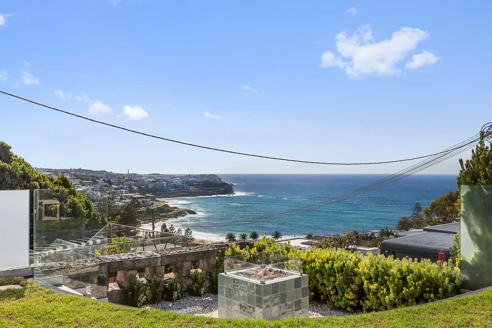 75 Gardyne Street, Bronte For Sale by Sydney Sotheby's International Realty - image 19