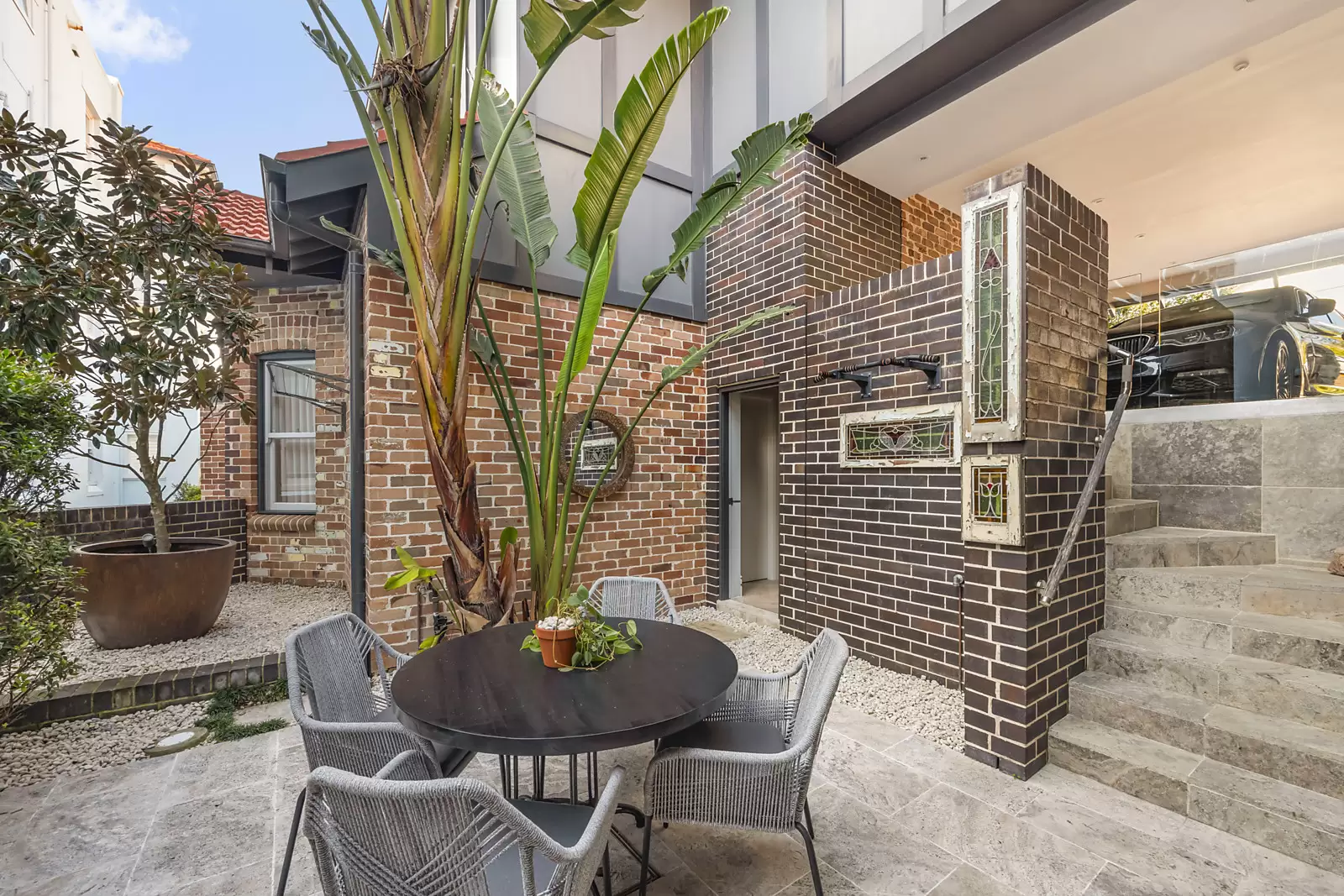 75 Gardyne Street, Bronte For Sale by Sydney Sotheby's International Realty - image 24