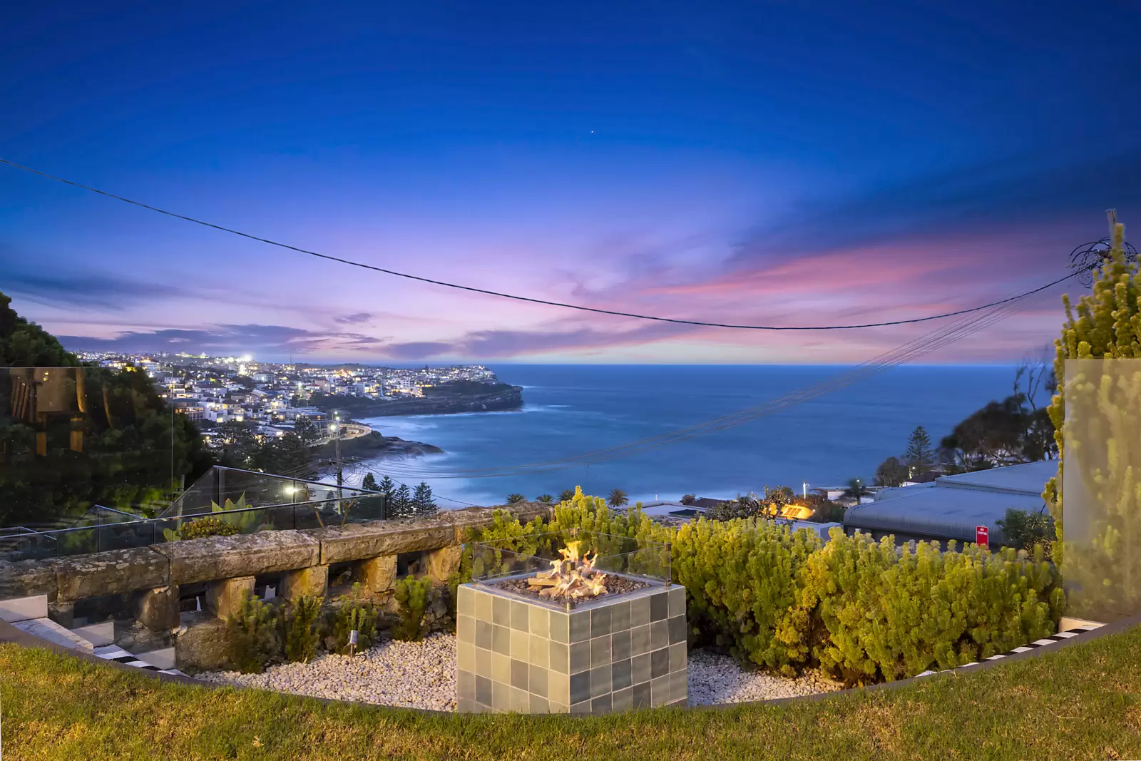 75 Gardyne Street, Bronte For Sale by Sydney Sotheby's International Realty - image 9