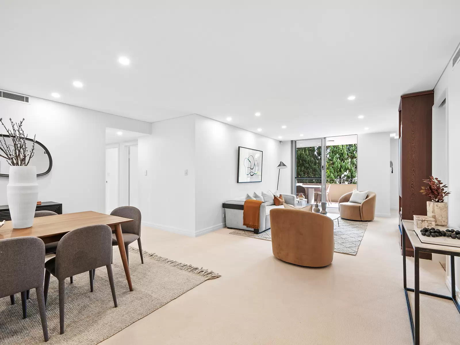 35/51 William Street, Double Bay Sold by Sydney Sotheby's International Realty - image 3