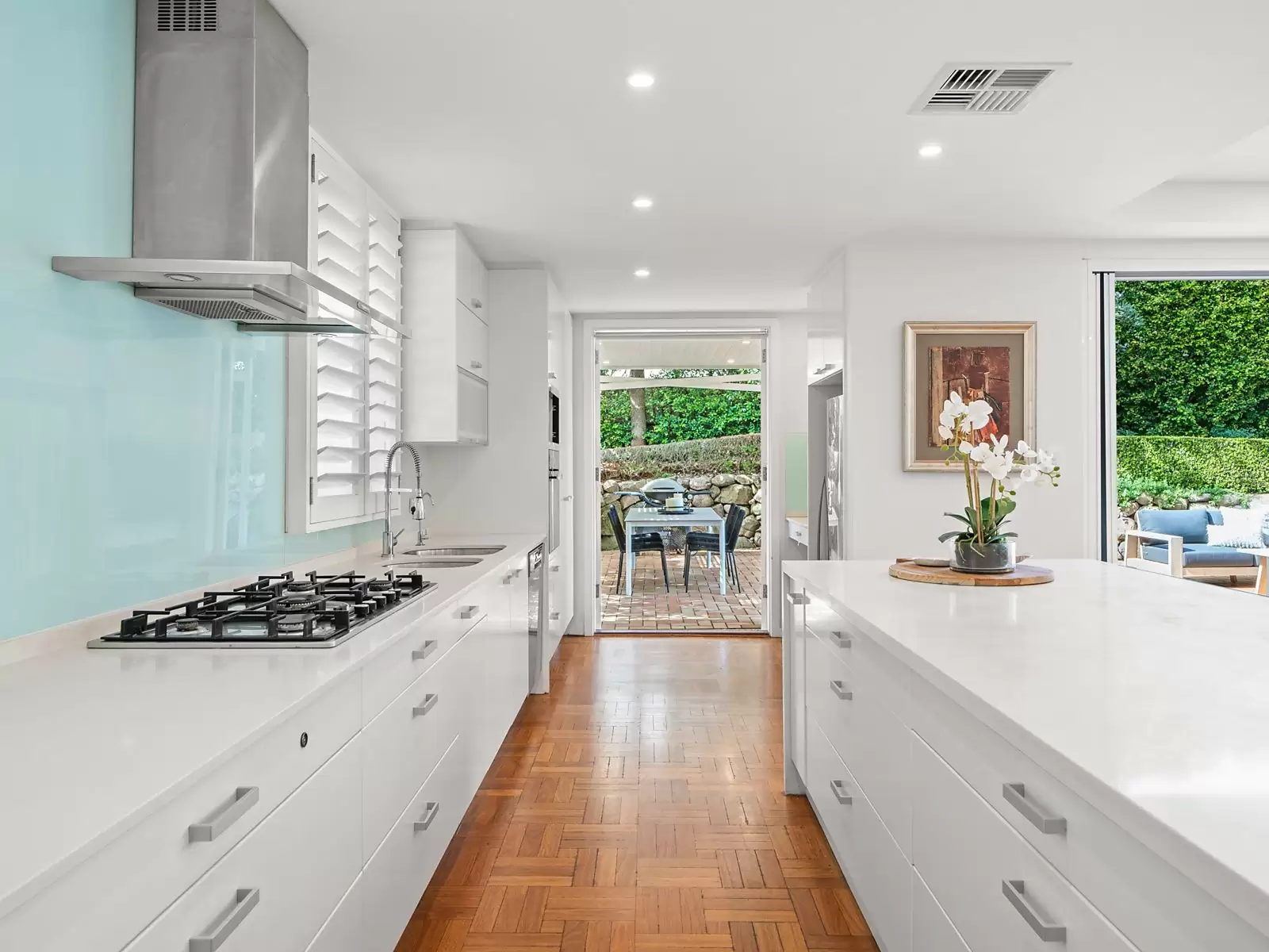 10 John Dykes Avenue, Vaucluse For Sale by Sydney Sotheby's International Realty - image 8