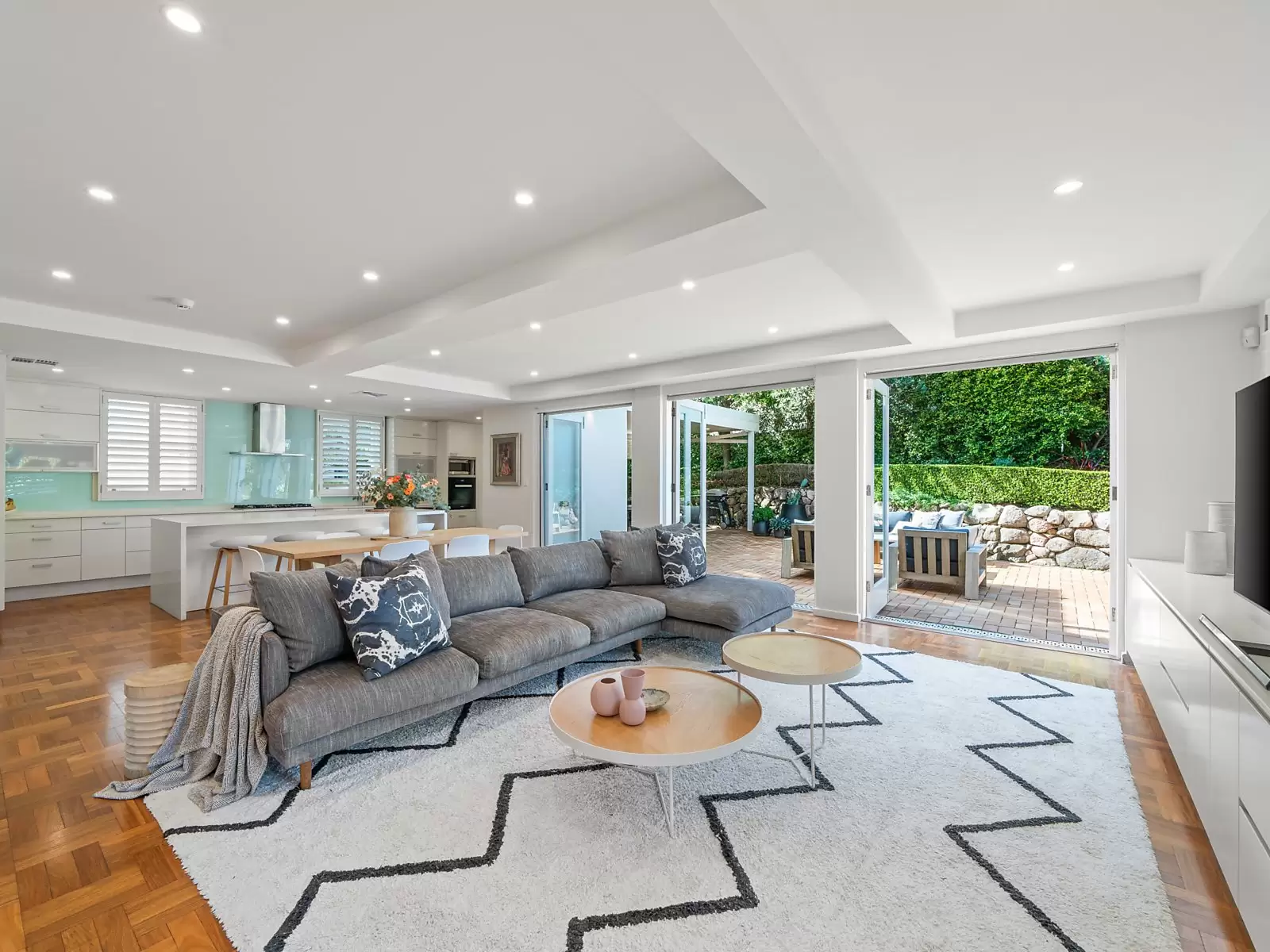 10 John Dykes Avenue, Vaucluse For Sale by Sydney Sotheby's International Realty - image 6