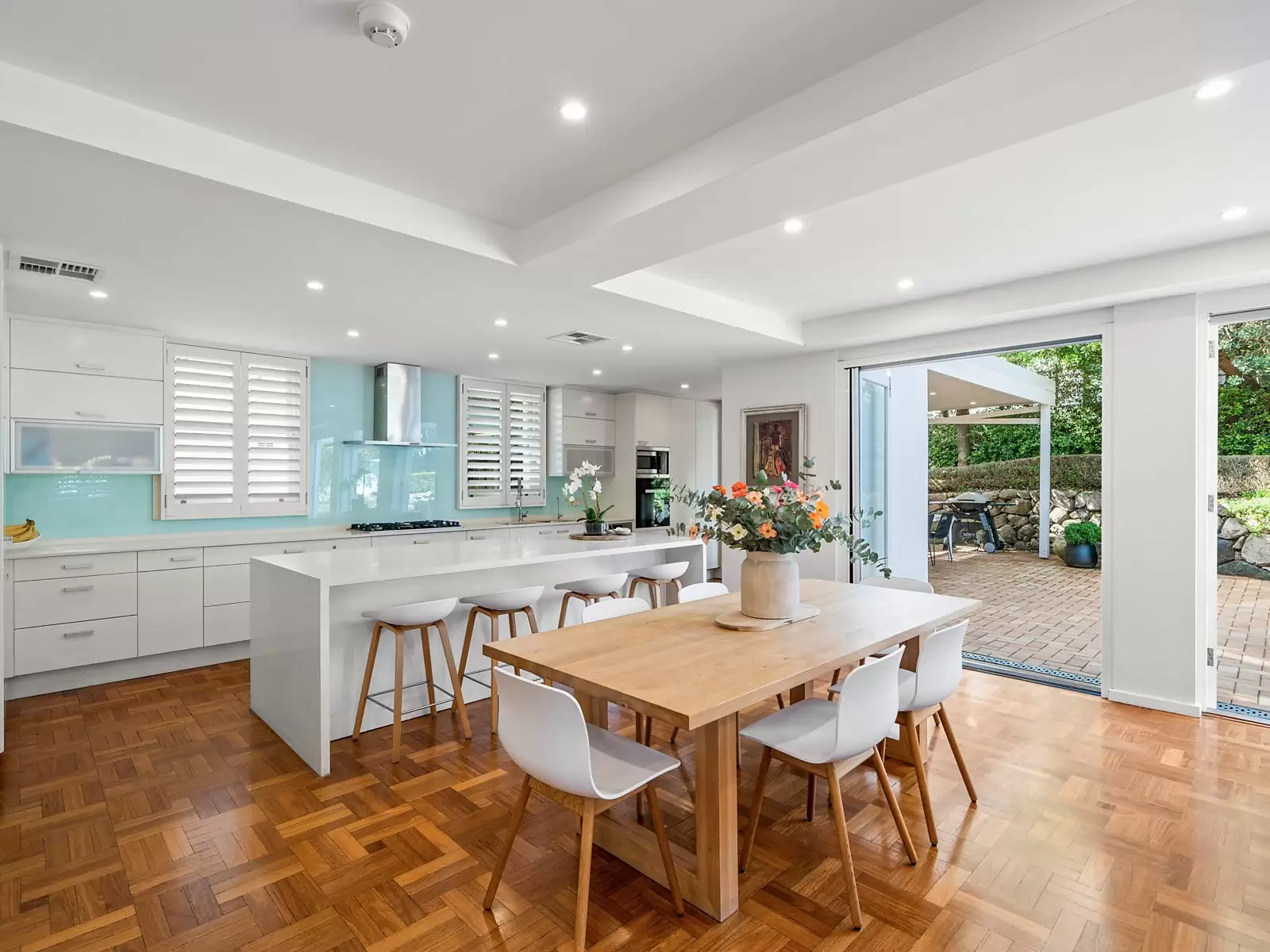 10 John Dykes Avenue, Vaucluse For Sale by Sydney Sotheby's International Realty - image 7