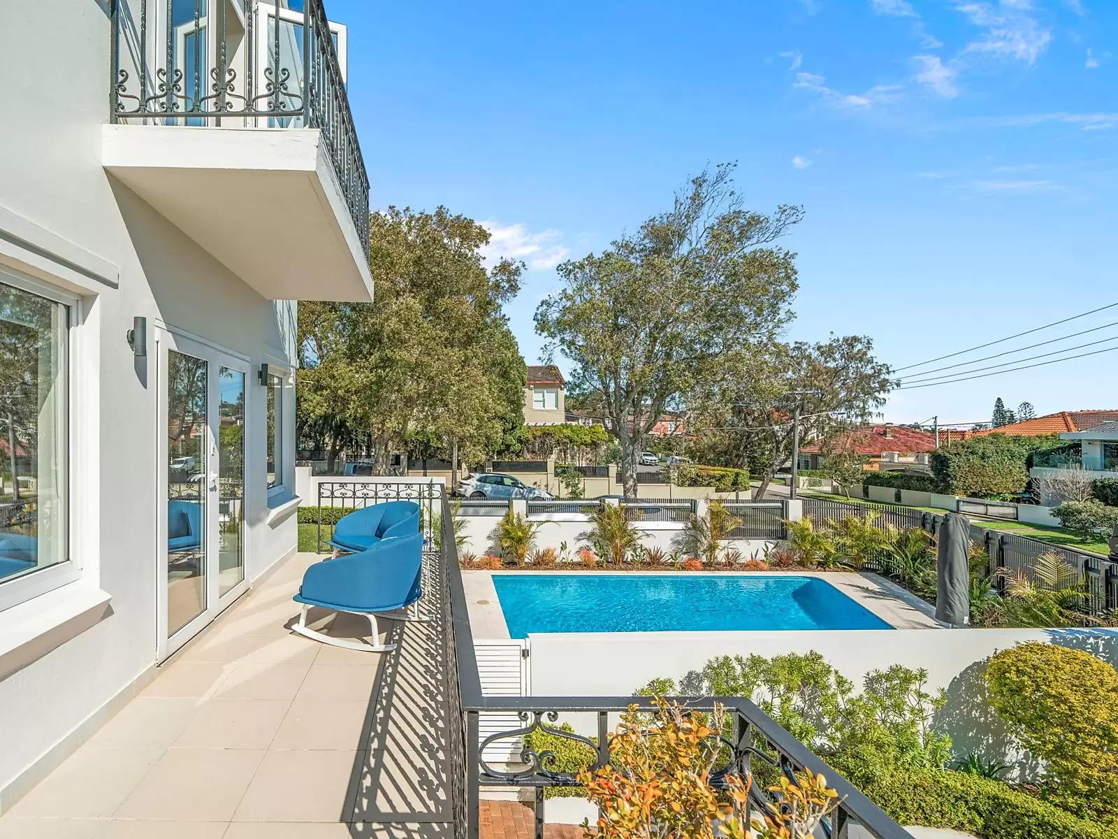 10 John Dykes Avenue, Vaucluse For Sale by Sydney Sotheby's International Realty - image 5