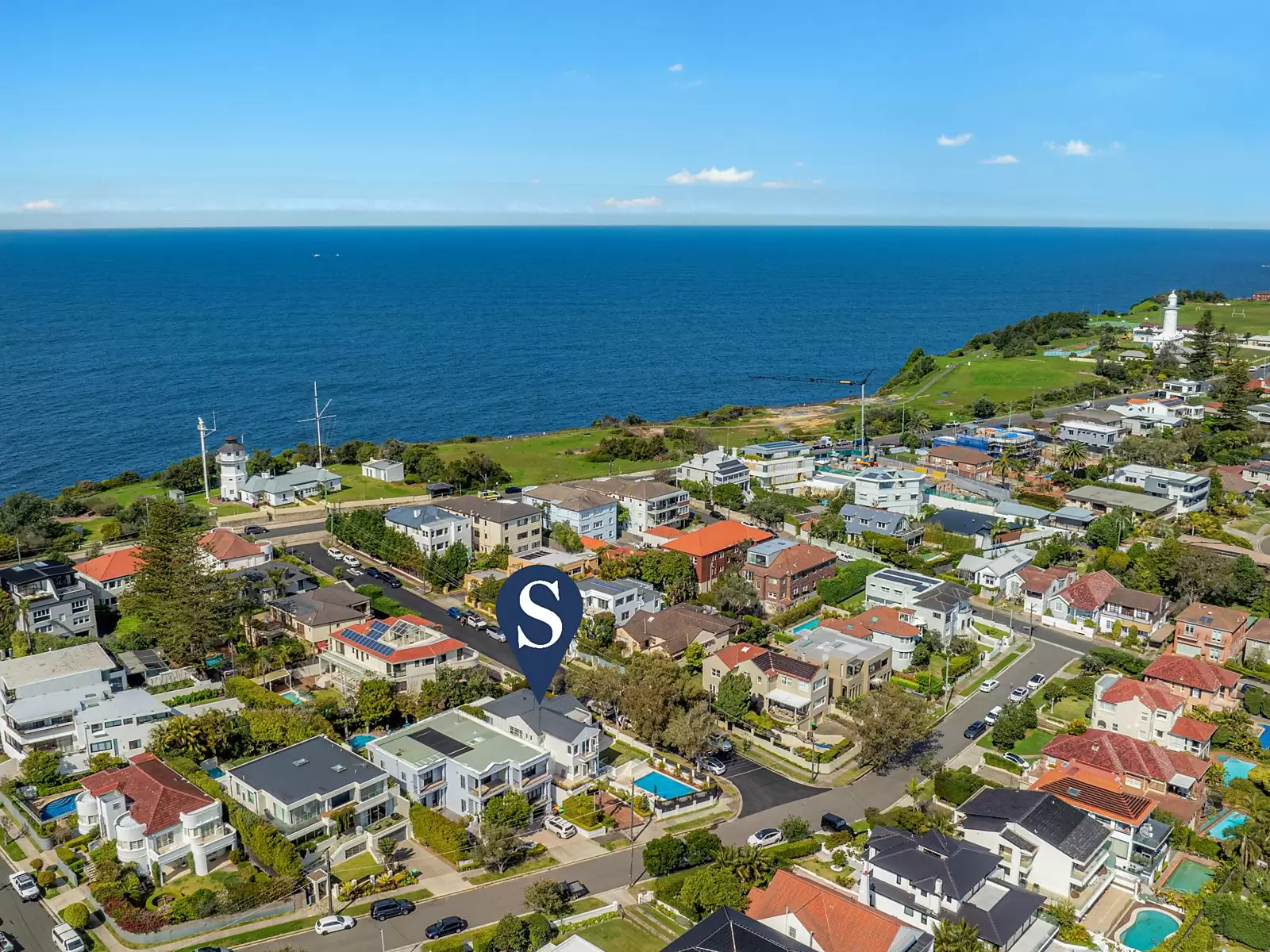 10 John Dykes Avenue, Vaucluse For Sale by Sydney Sotheby's International Realty - image 21