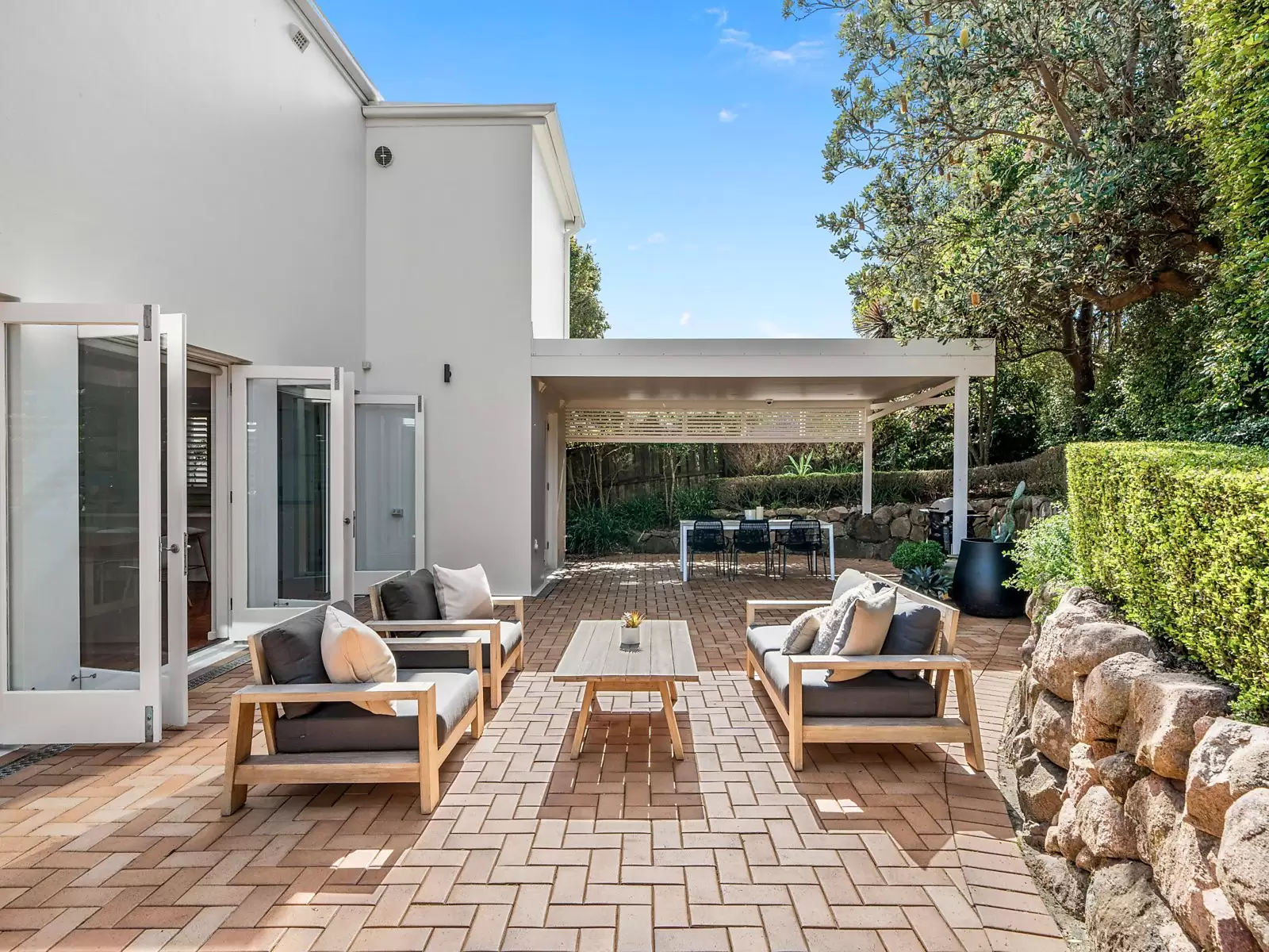 10 John Dykes Avenue, Vaucluse For Sale by Sydney Sotheby's International Realty - image 9