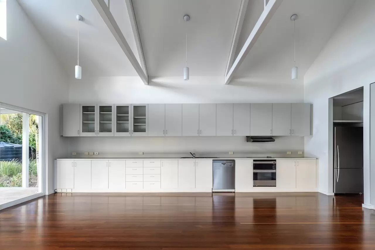 179 The Scenic Road, Killcare Heights For Sale by Sydney Sotheby's International Realty - image 15