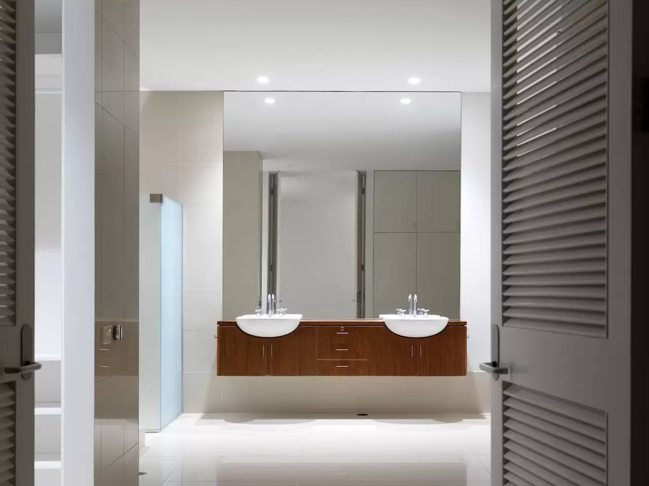 179 The Scenic Road, Killcare Heights For Sale by Sydney Sotheby's International Realty - image 9