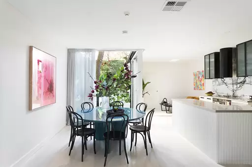 47 Rush Street, Woollahra Sold by Sydney Sotheby's International Realty