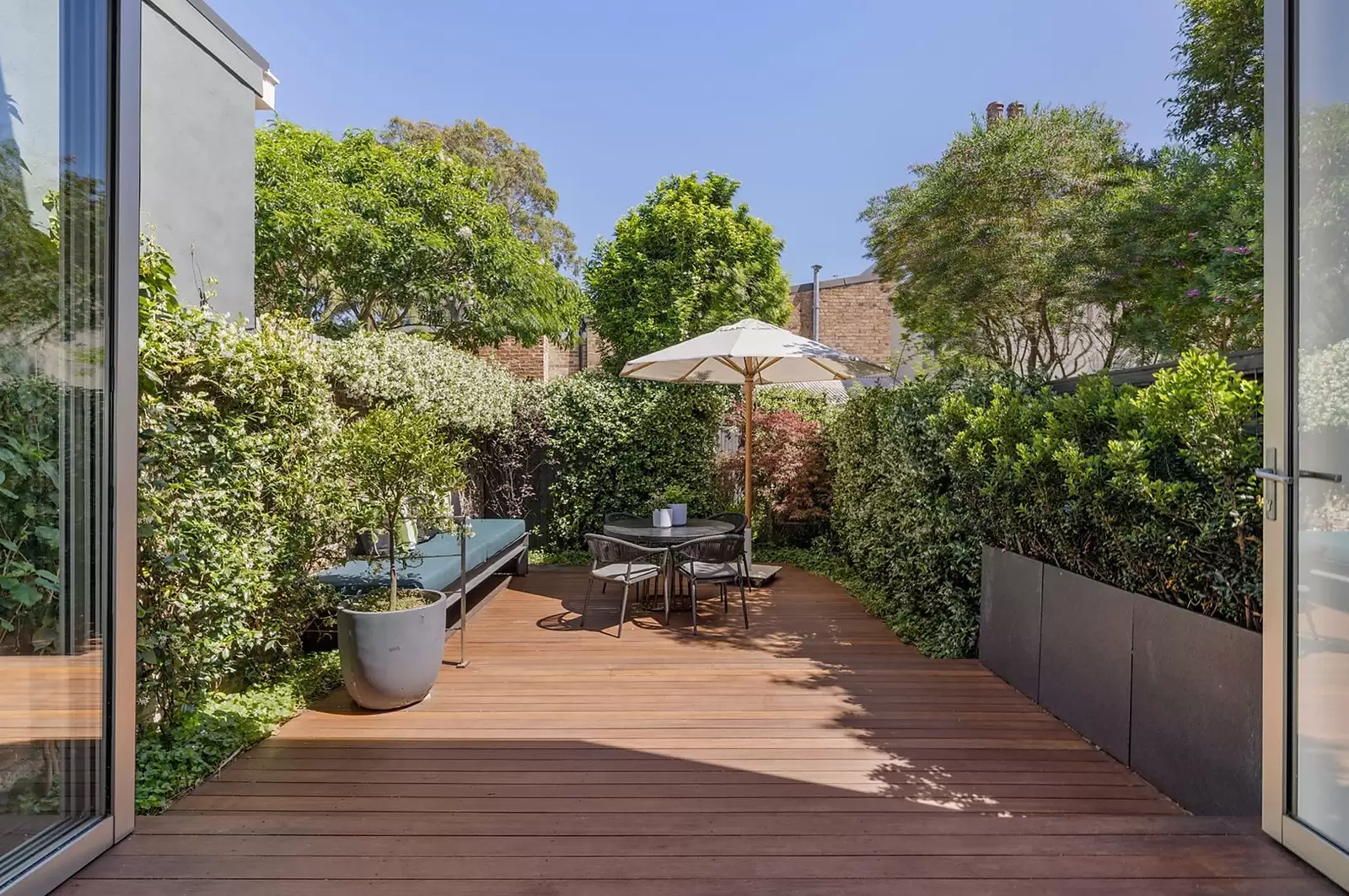 12 Queen Road, Paddington For Sale by Sydney Sotheby's International Realty - image 7