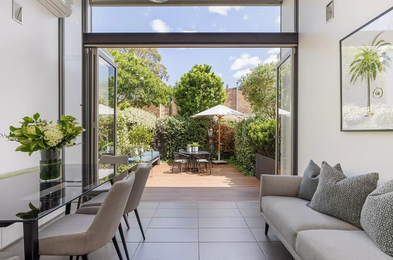 12 Queen Road, Paddington For Sale by Sydney Sotheby's International Realty - image 8