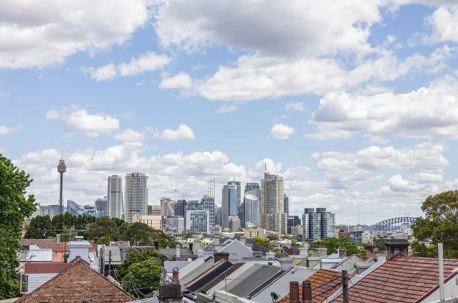 12 Queen Road, Paddington For Sale by Sydney Sotheby's International Realty - image 26