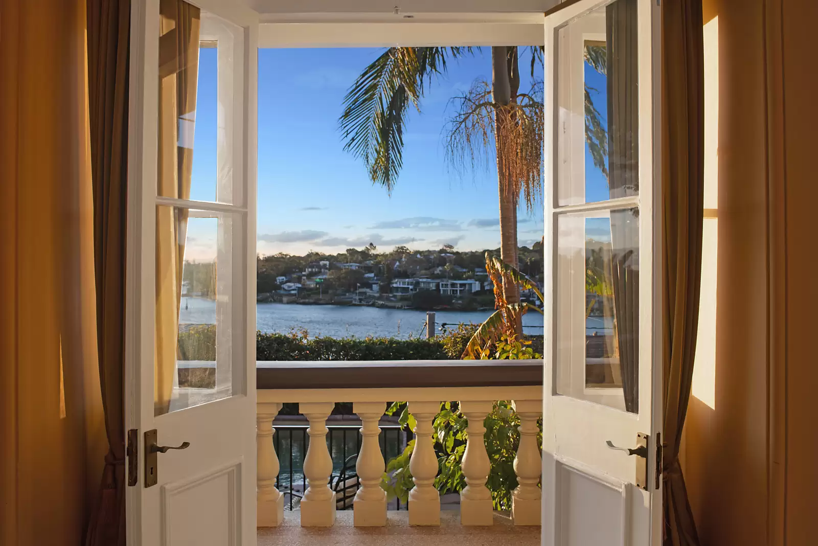 2 Fortescue Street, Chiswick Sold by Sydney Sotheby's International Realty - image 9