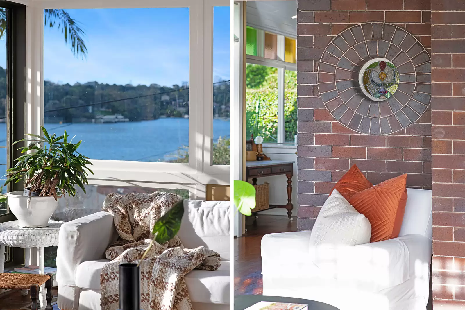 2 Fortescue Street, Chiswick Sold by Sydney Sotheby's International Realty - image 28