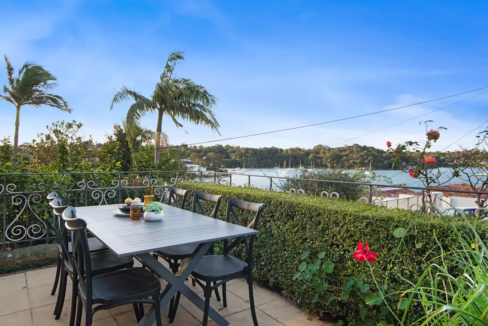 2 Fortescue Street, Chiswick Sold by Sydney Sotheby's International Realty - image 16