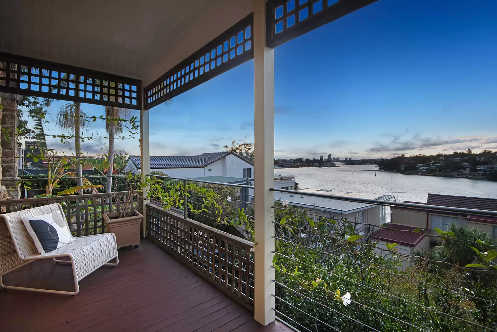 2 Fortescue Street, Chiswick Sold by Sydney Sotheby's International Realty - image 17