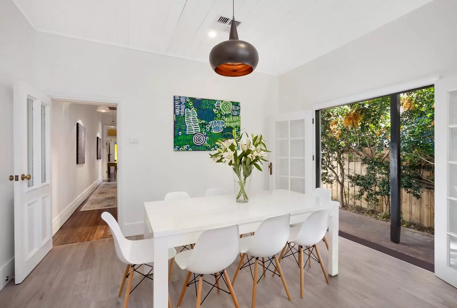 12 Council Street, Bondi Junction Sold by Sydney Sotheby's International Realty - image 5