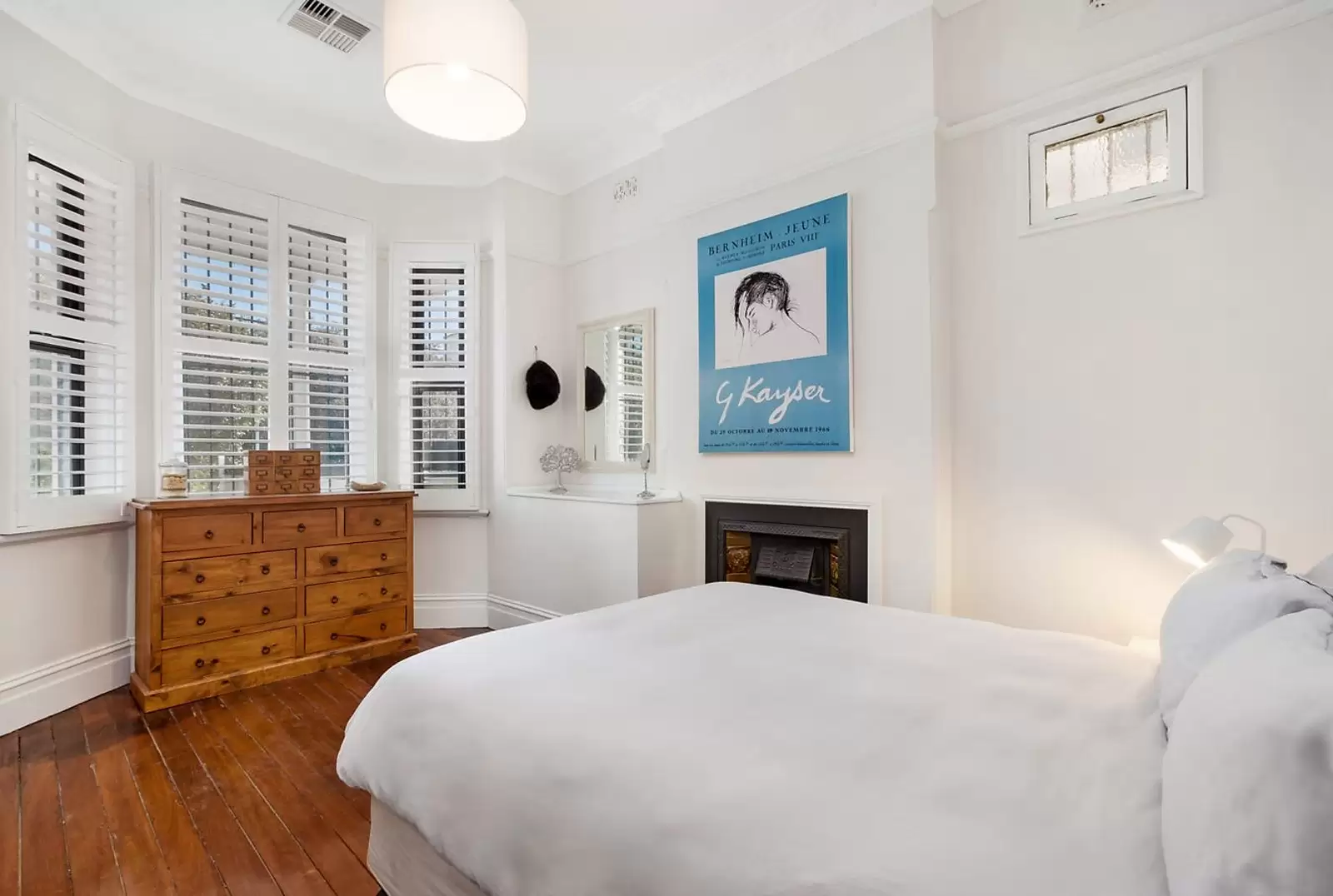 12 Council Street, Bondi Junction Sold by Sydney Sotheby's International Realty - image 6