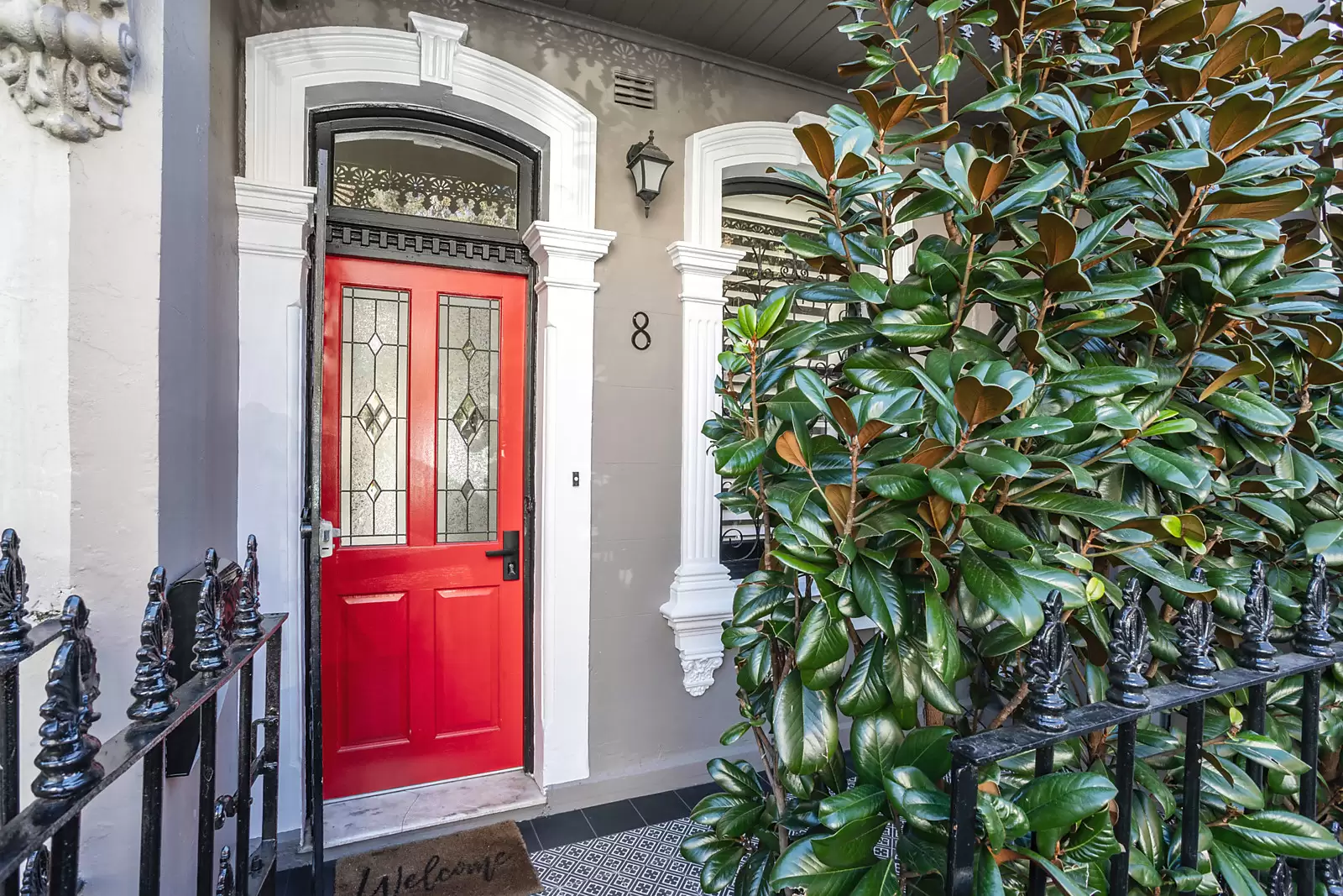 8 Glen Street, Paddington Sold by Sydney Sotheby's International Realty - image 13