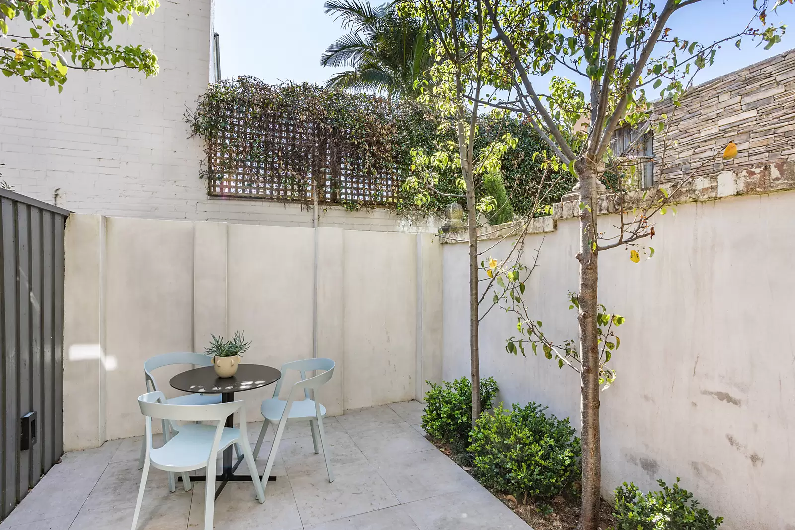 8 Glen Street, Paddington Sold by Sydney Sotheby's International Realty - image 4