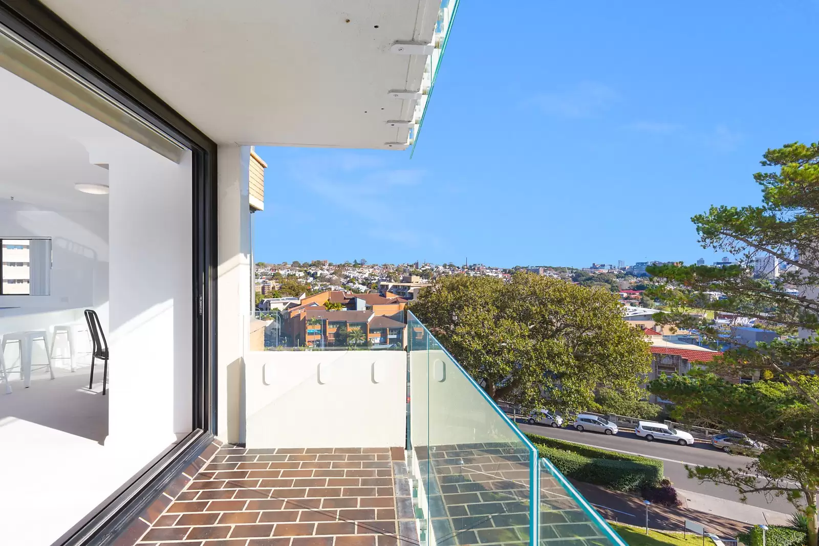 Photo #3: 3 Darling Point Road, Darling Point - For Sale by Sydney Sotheby's International Realty