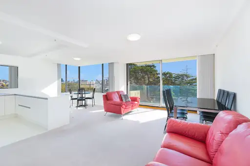 3 Darling Point Road, Darling Point For Sale by Sydney Sotheby's International Realty