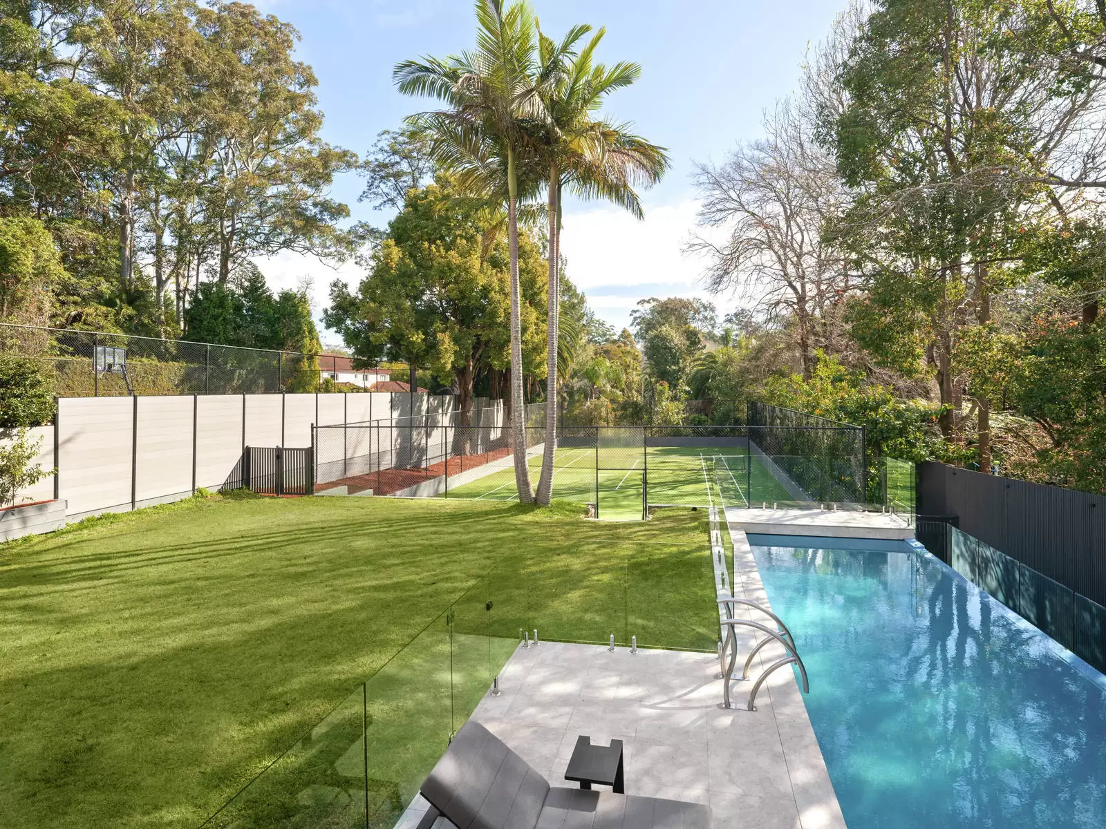 36 Bobbin Head Road, Pymble Sold by Sydney Sotheby's International Realty - image 14