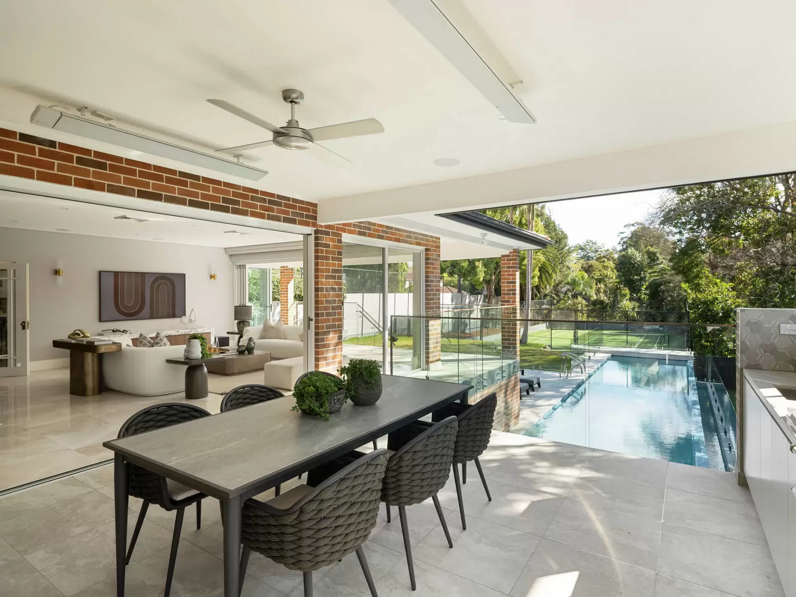 36 Bobbin Head Road, Pymble Sold by Sydney Sotheby's International Realty - image 13