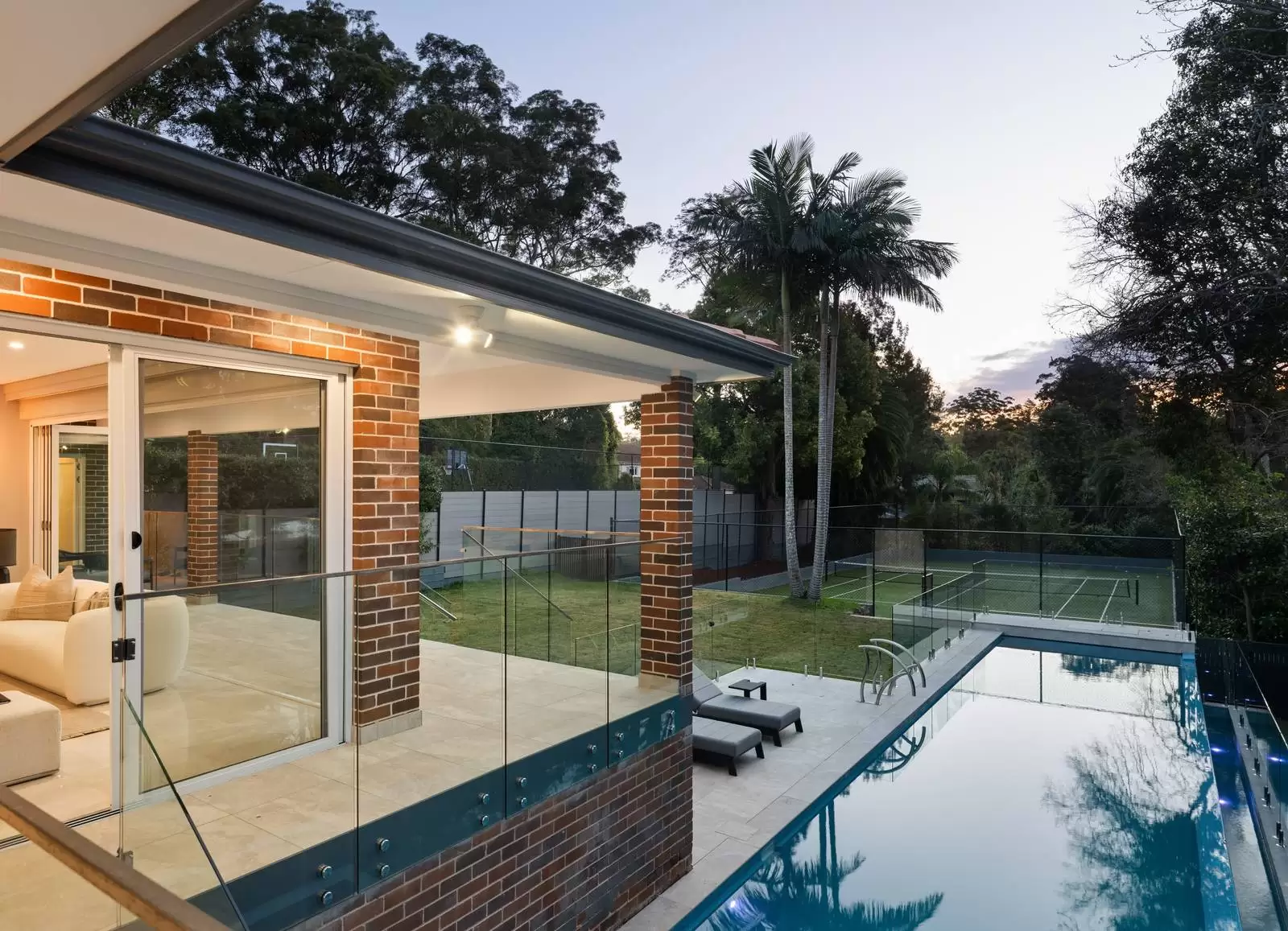 36 Bobbin Head Road, Pymble Sold by Sydney Sotheby's International Realty - image 33